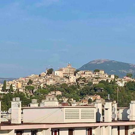 Cyrille Besset - Charmant T2 Avec Balcon Cagnes-sur-Mer Dış mekan fotoğraf